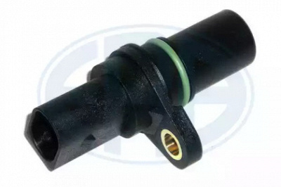 WILMINK GROUP wg1493295 -  Датчик импульсов